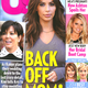 Image for article titled This Week in Tabloids: Justin and Selena Are Totally Getting Married